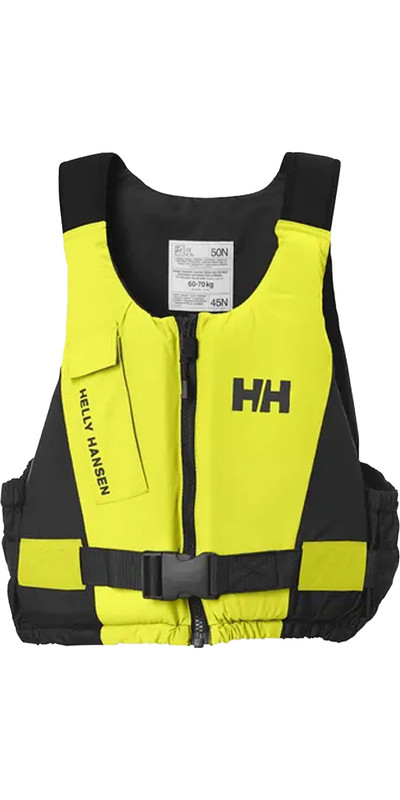 Helly